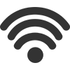wifi